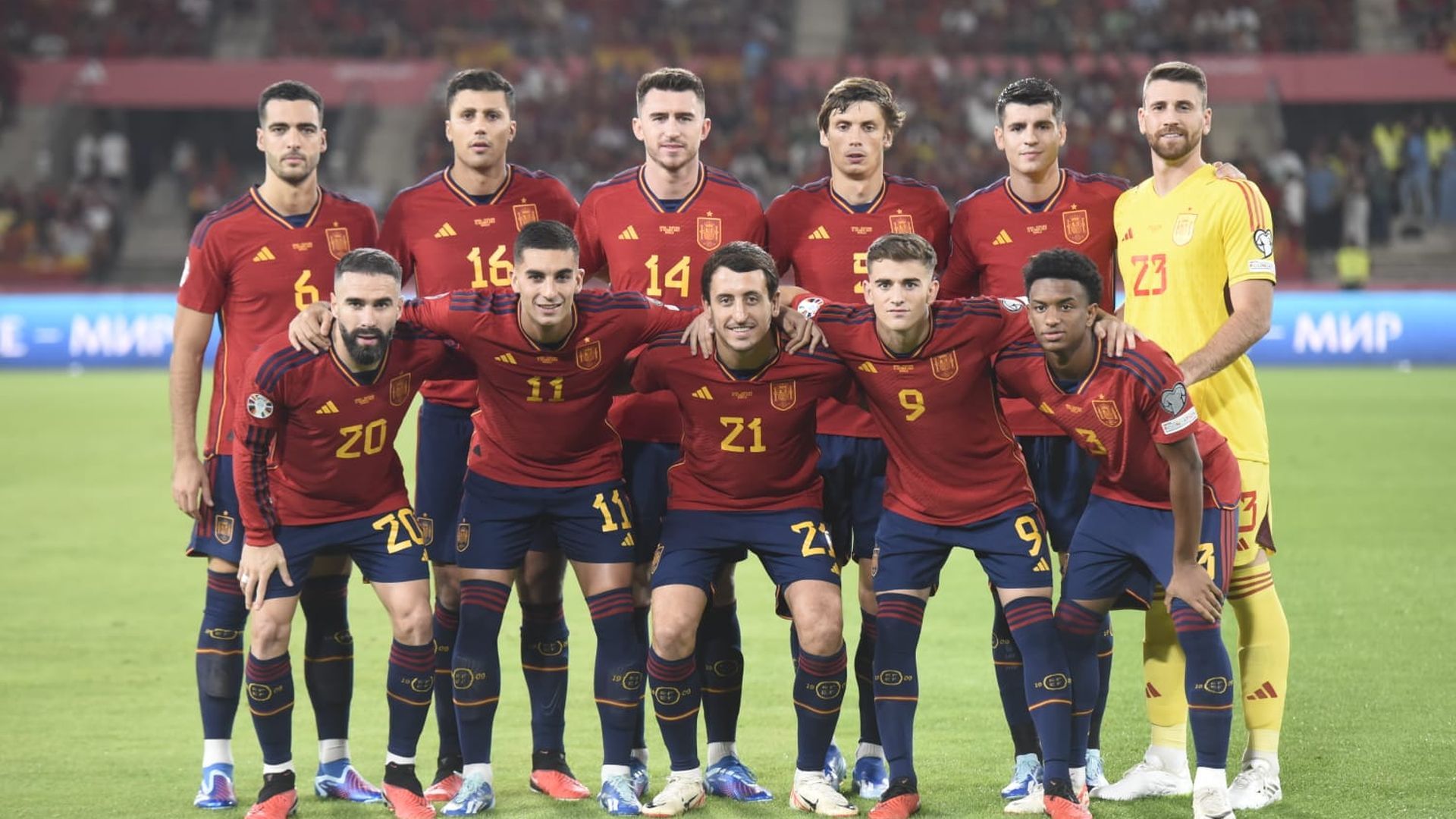 el_once_de_espana_ante_escocia_en_la_cartuja_foto_kiko_hurtado_001.jpg el_once_de_espana_ante_escocia_en_la_cartuja_foto_kiko_hurtado_001.jpg