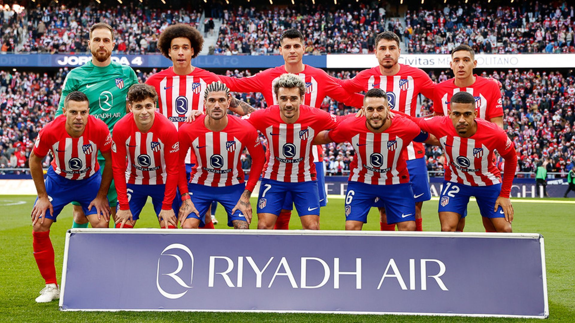el_once_del_atletico_ante_el_sevilla_foto_atm_001.jpg
