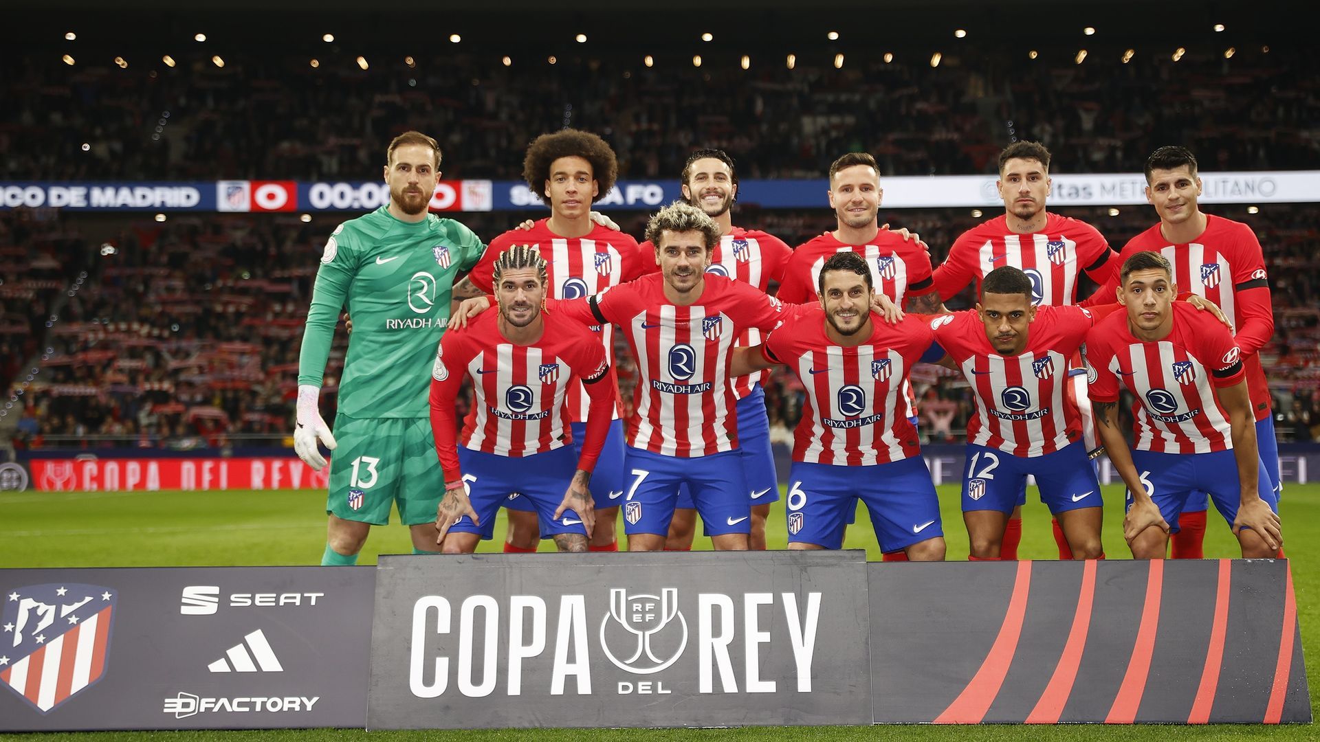 el_once_del_atletico_ante_el_sevilla_foto_atm_001.jpg el_once_del_atletico_ante_el_sevilla_foto_atm_001.jpg