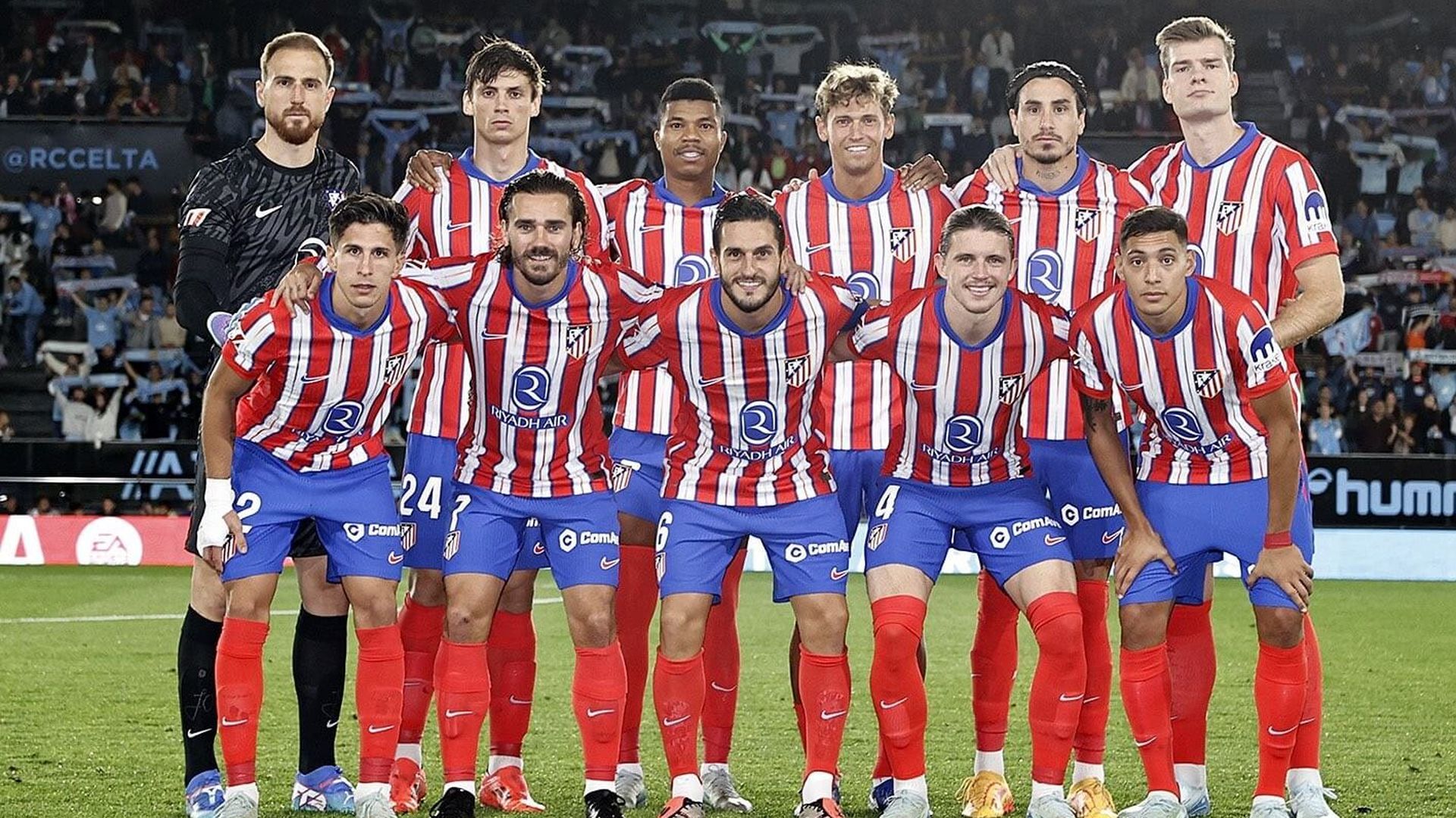 el_once_del_atletico_de_madrid_ante_el_celta_foto_atm.jpg