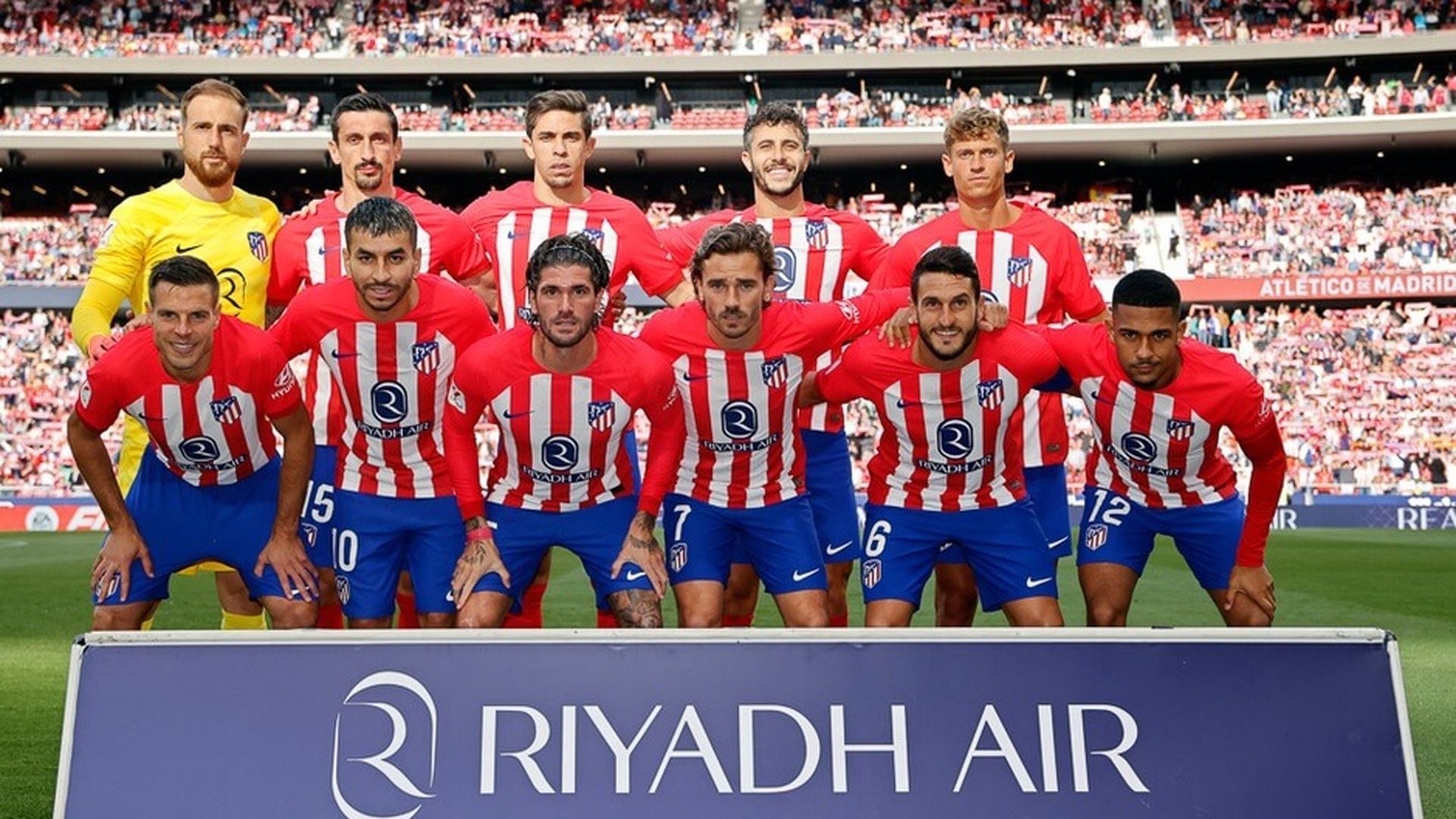 el_once_del_atletico_de_madrid_ante_osasuna_foto_atm_001.jpg