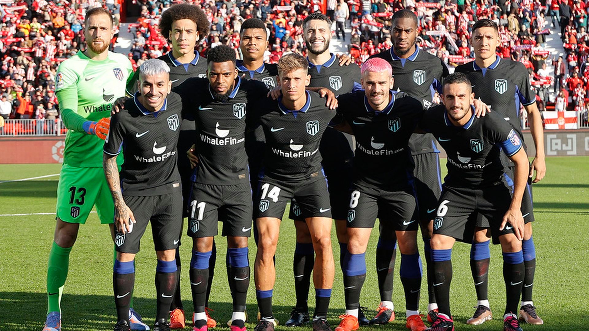 el_once_del_atletico_de_madrid_en_almeria_foto_atm__001.jpg el_once_del_atletico_de_madrid_en_almeria_foto_atm__001.jpg