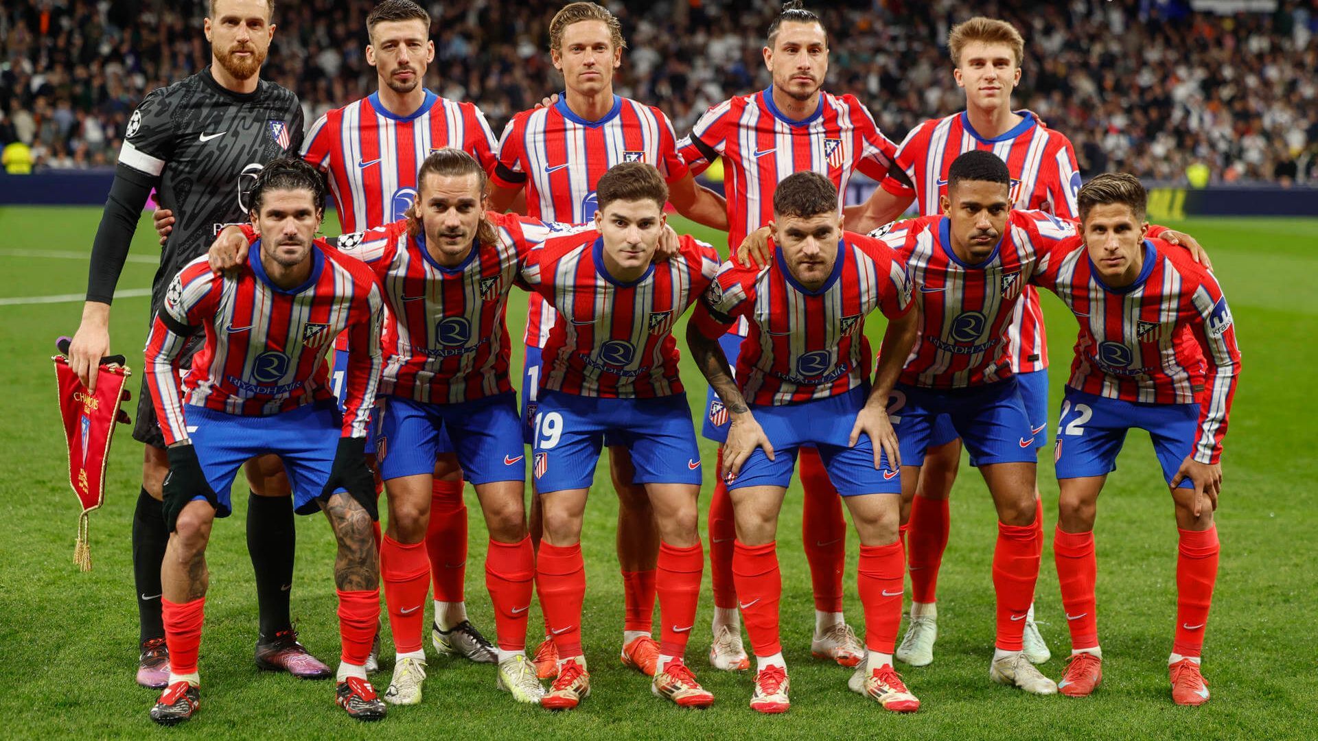 el_once_del_atletico_de_madrid_en_el_bernabeu_foto_efe.jpg el_once_del_atletico_de_madrid_en_el_bernabeu_foto_efe.jpg