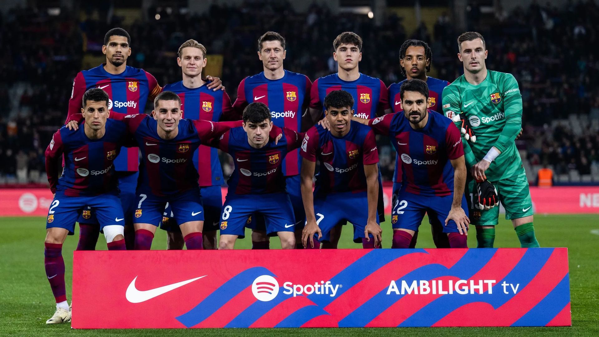 el_once_del_barca_ante_osasuna_foto_fcb_001.jpg el_once_del_barca_ante_osasuna_foto_fcb_001.jpg