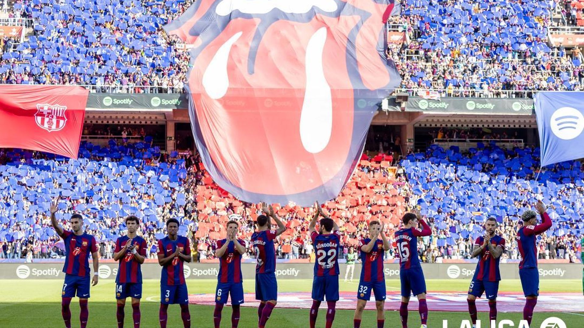 el_once_del_barca_en_el_clasico_con_tifo_de_los_rolling_foto_laliga_001.jpg el_once_del_barca_en_el_clasico_con_tifo_de_los_rolling_foto_laliga_001.jpg
