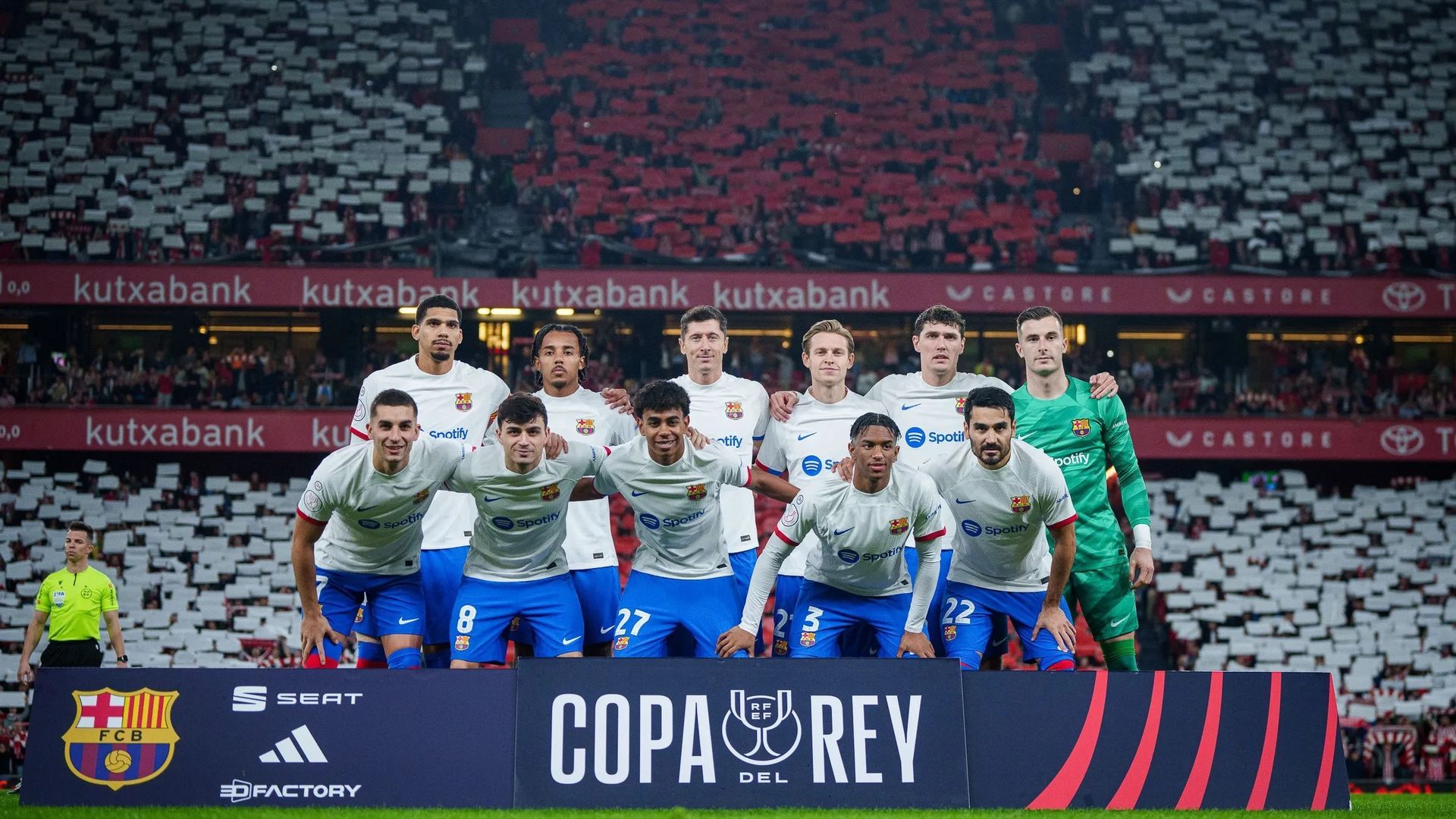 el_once_del_barcelona_ante_el_athletic_foto_fcb_001.jpg el_once_del_barcelona_ante_el_athletic_foto_fcb_001.jpg