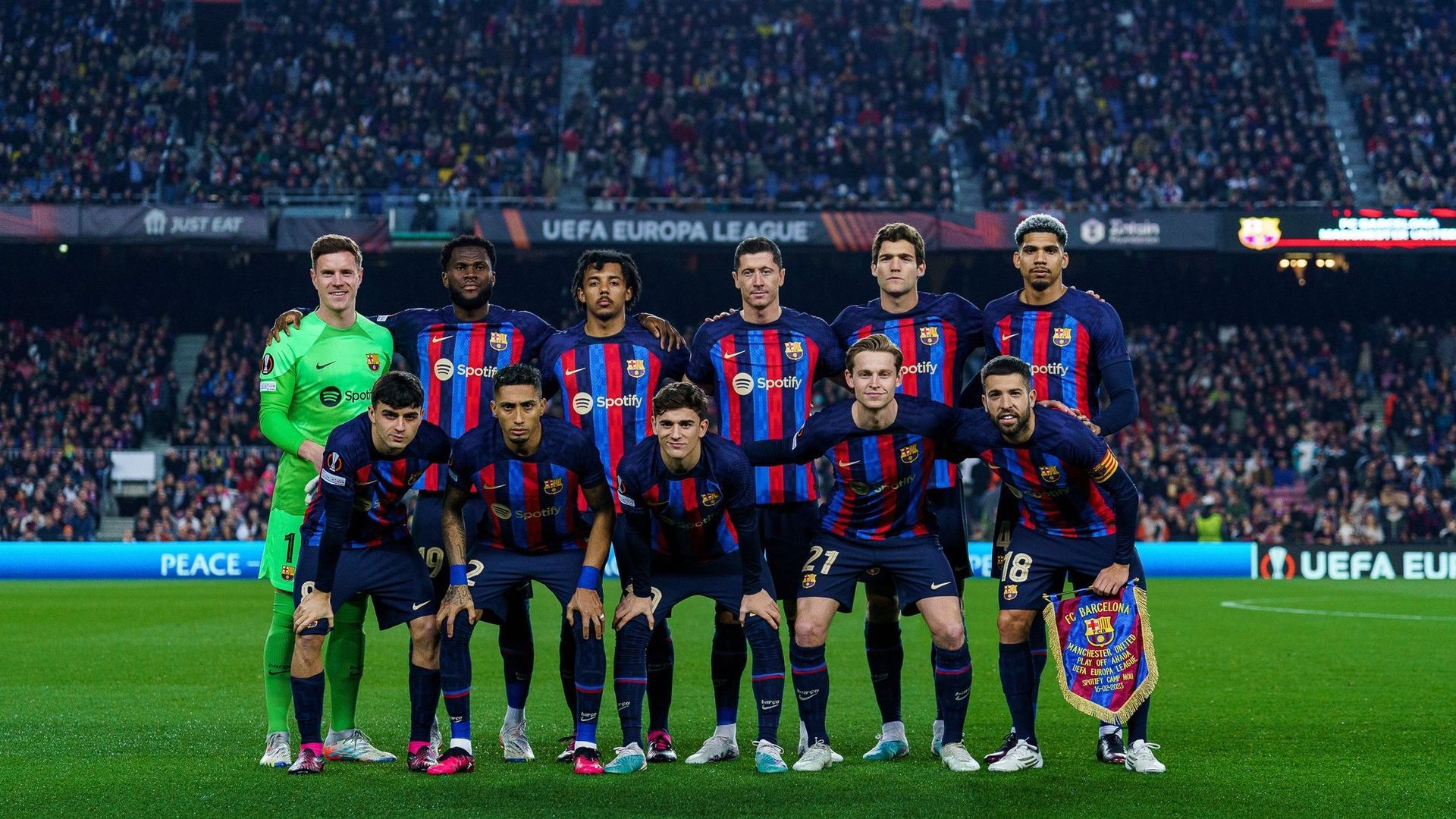 el_once_del_barcelona_ante_el_manchester_united_foto_fcb_001.jpg el_once_del_barcelona_ante_el_manchester_united_foto_fcb_001.jpg