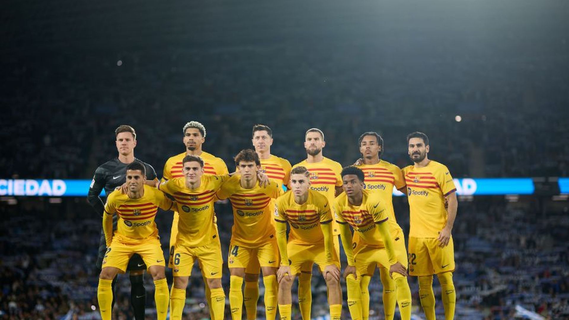 el_once_del_barcelona_ante_la_real_sociedad_foto_laliga_001.jpeg