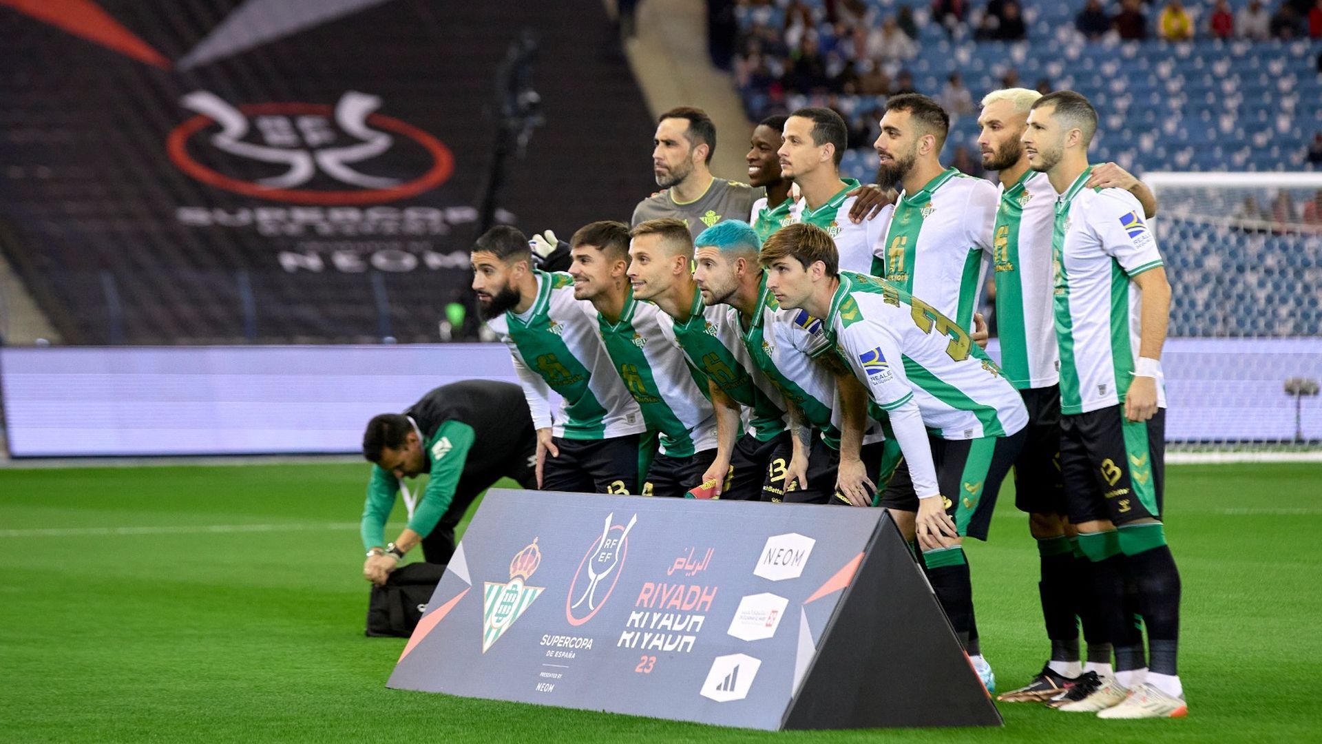 el_once_del_betis_ante_el_barcelona_foto_rfef.jpg