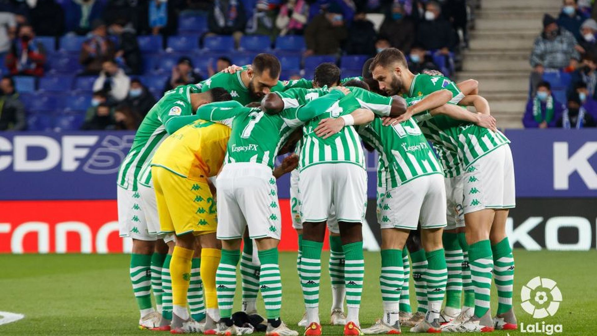 el_once_del_betis_ante_el_espanyol_foto_laliga.jpeg el_once_del_betis_ante_el_espanyol_foto_laliga.jpeg