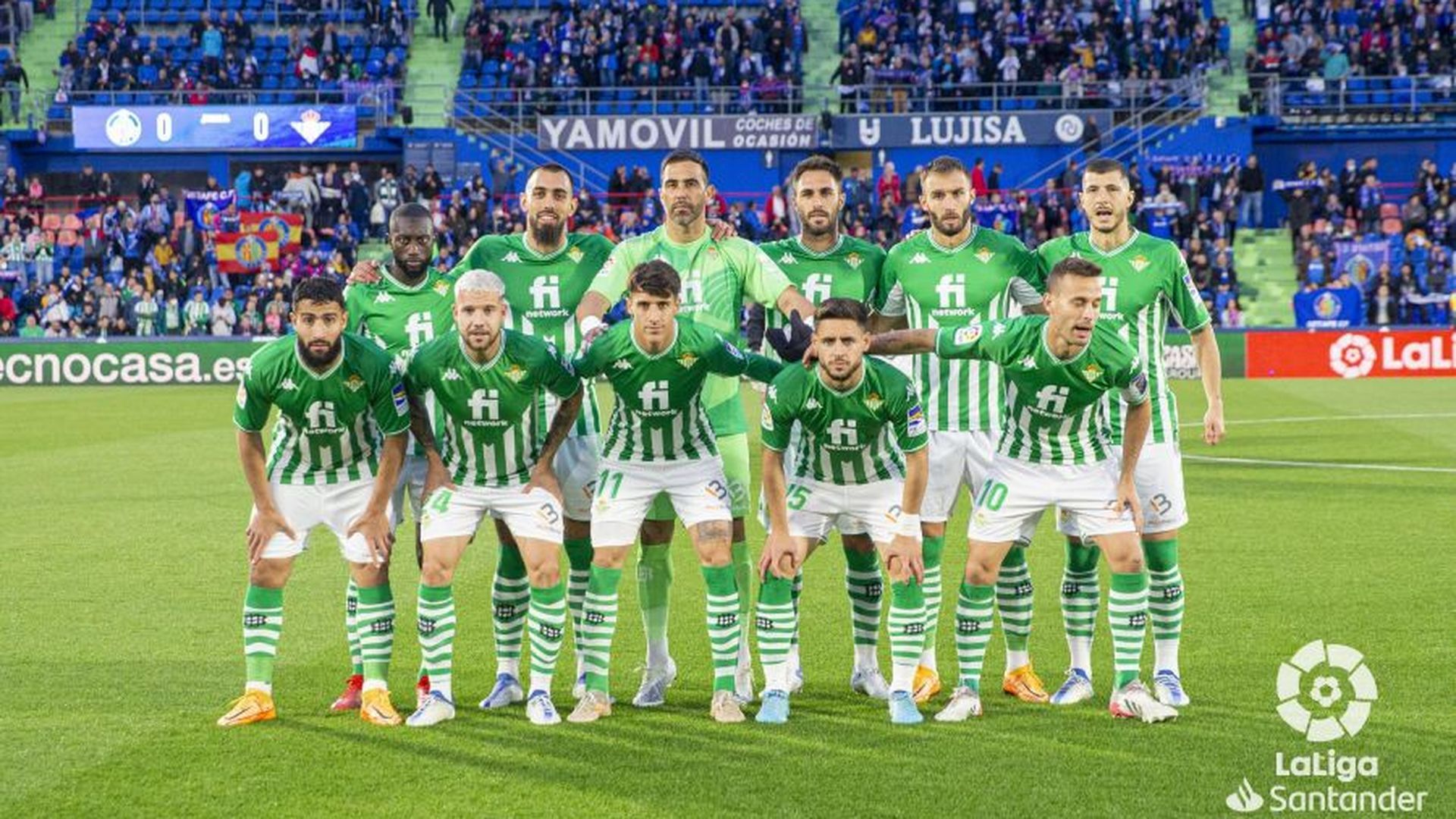 el_once_del_betis_ante_el_getafe_foto_laliga.jpeg
