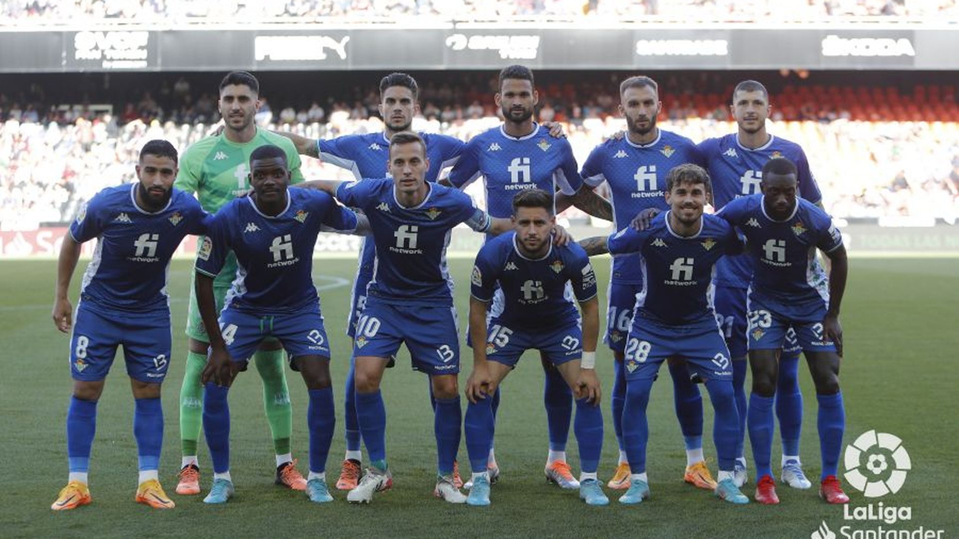 el_once_del_betis_ante_el_valencia_foto_laliga.jpeg