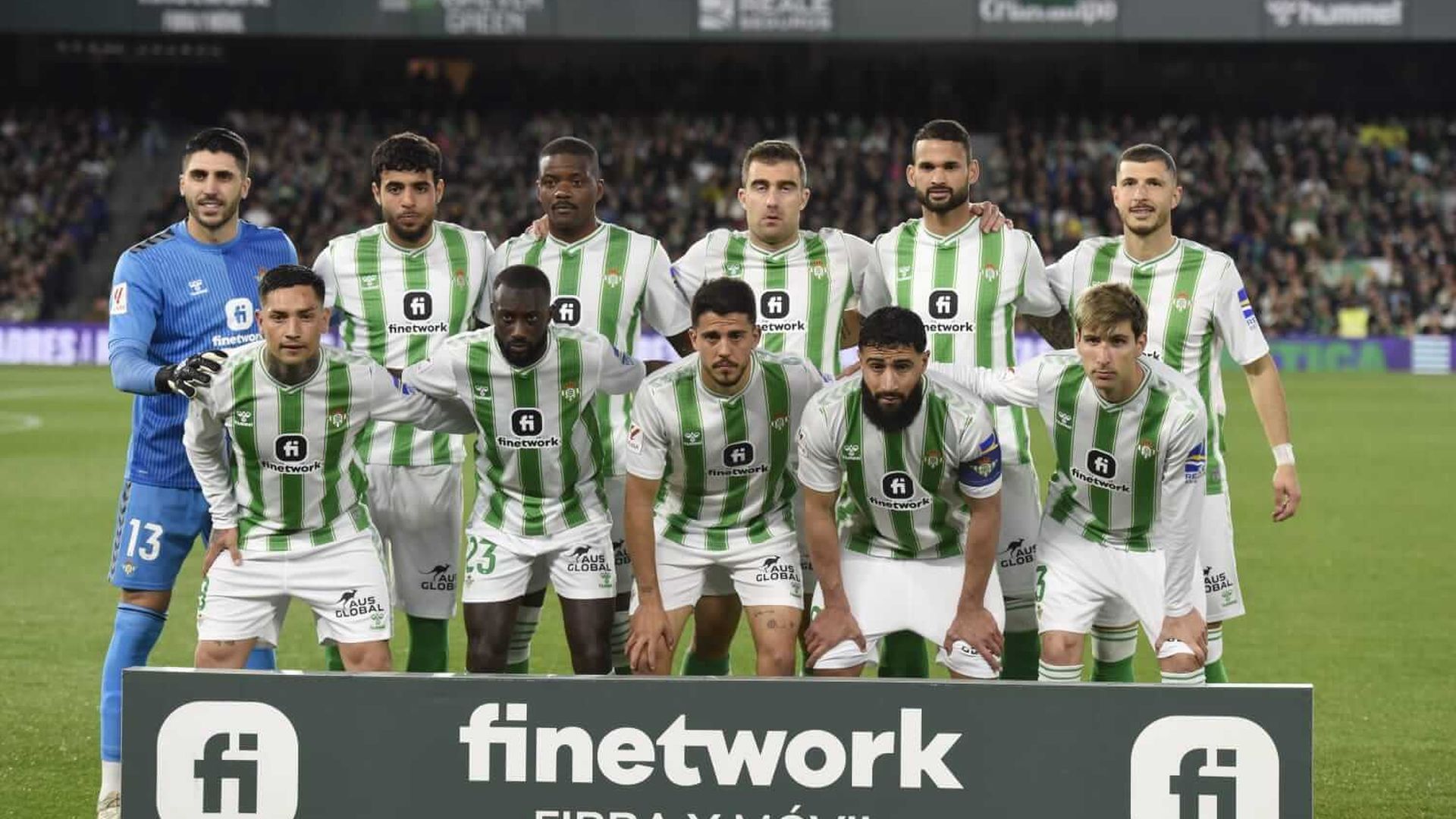 el_once_del_betis_contra_el_villarreal_foto_kiko_hurtado.jpeg