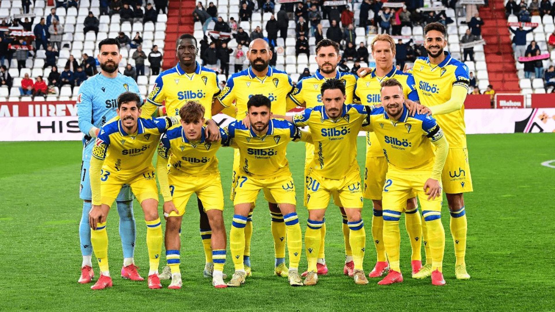 el_once_del_cadiz_cf_en_albacete_foto_ccf.png el_once_del_cadiz_cf_en_albacete_foto_ccf.png