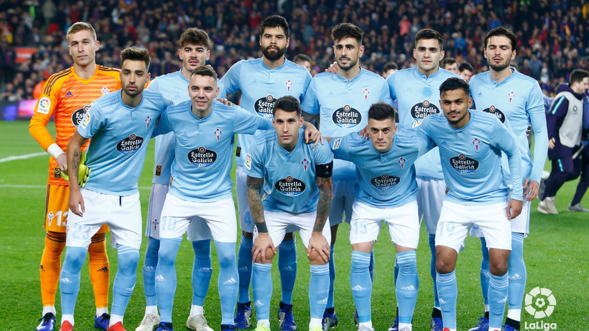 el_once_del_celta_ante_el_barcelona_en_el_camp_nou_foto_laliga.jpg el_once_del_celta_ante_el_barcelona_en_el_camp_nou_foto_laliga.jpg