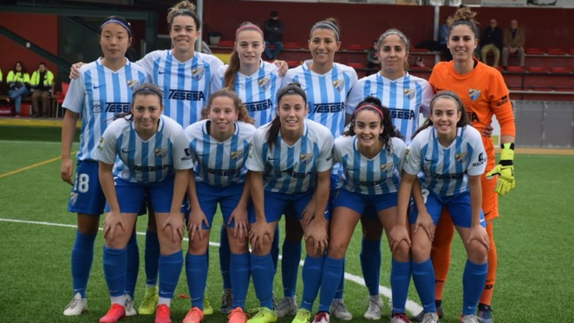 el_once_del_malaga_femenino_ante_el_caceres_foto_malaga_cf.jpg