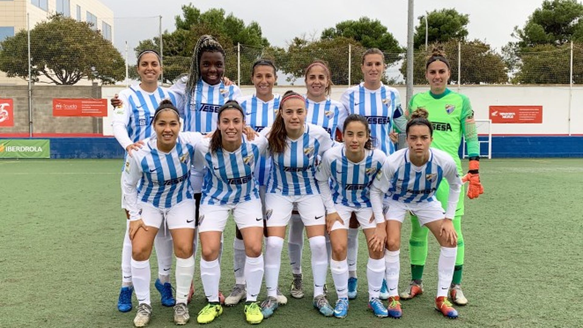 el_once_del_malaga_femenino_ante_el_collerense_foto_malaga_cf.jpg