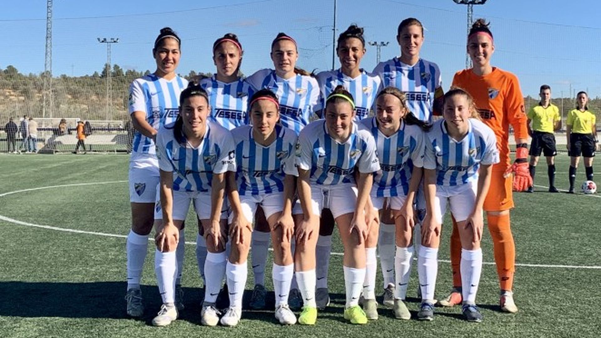 el_once_del_malaga_femenino_ante_el_levante_b_foto_malaga_cf.jpg