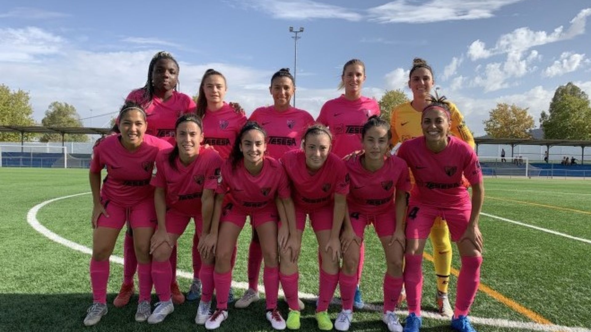 el_once_del_malaga_femenino_en_caceres_foto_malaga_cf_001.jpg