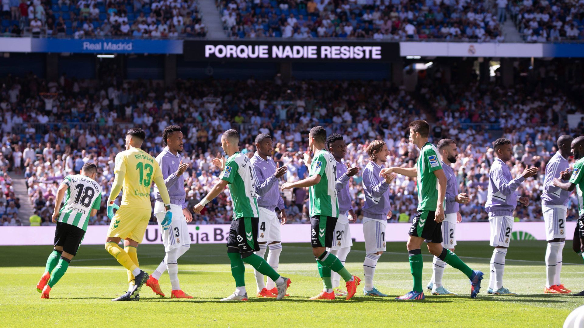 el_once_del_real_betis_ante_el_real_madrid_foto_cordonpress.jpg el_once_del_real_betis_ante_el_real_madrid_foto_cordonpress.jpg