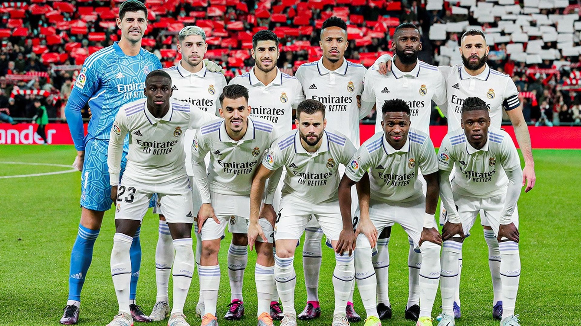 el_once_del_real_madrid_ante_el_athletic_foto_rm_001.jpg