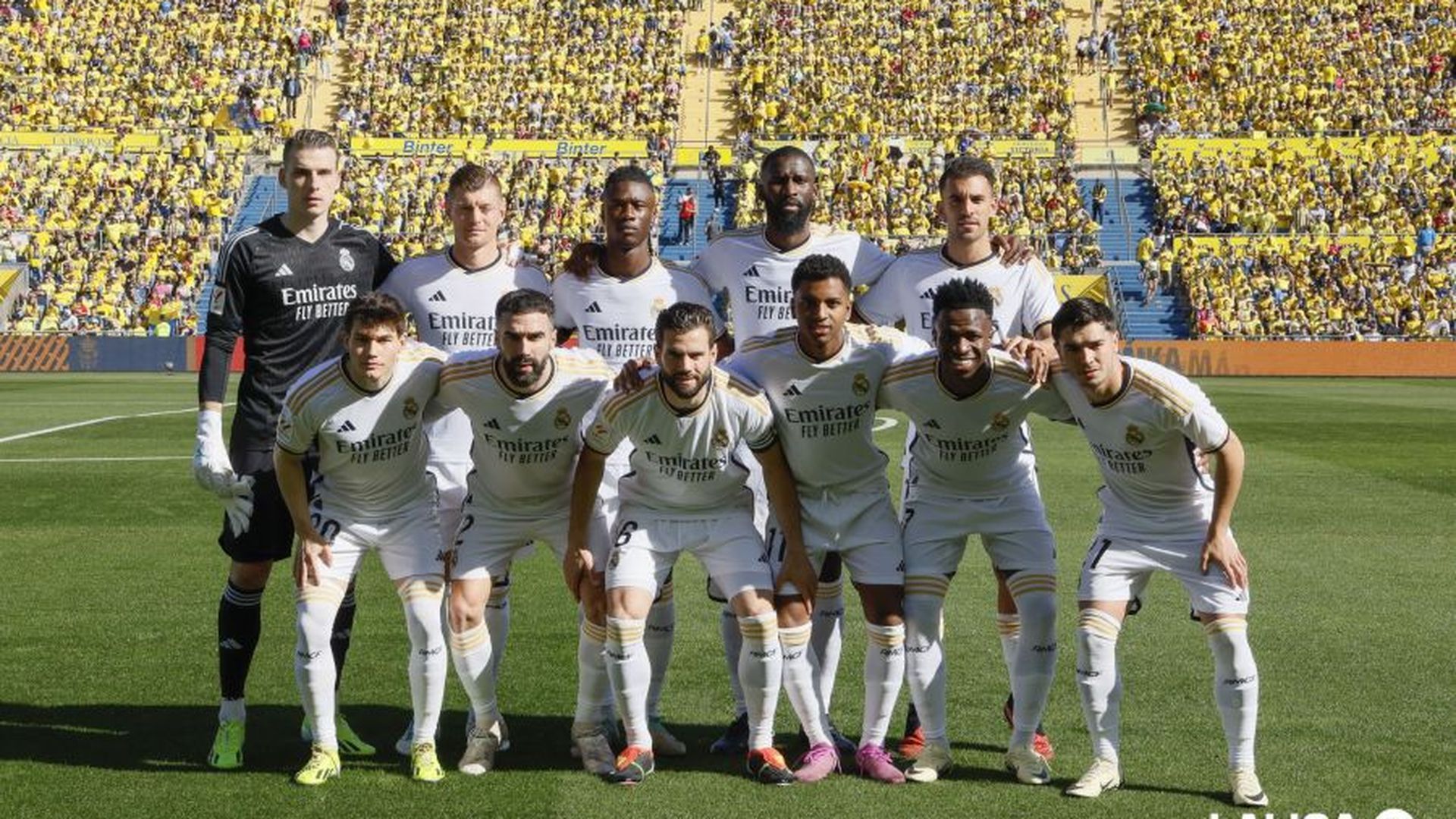 el_once_del_real_madrid_ante_las_palmas_foto_laliga__001.jpeg