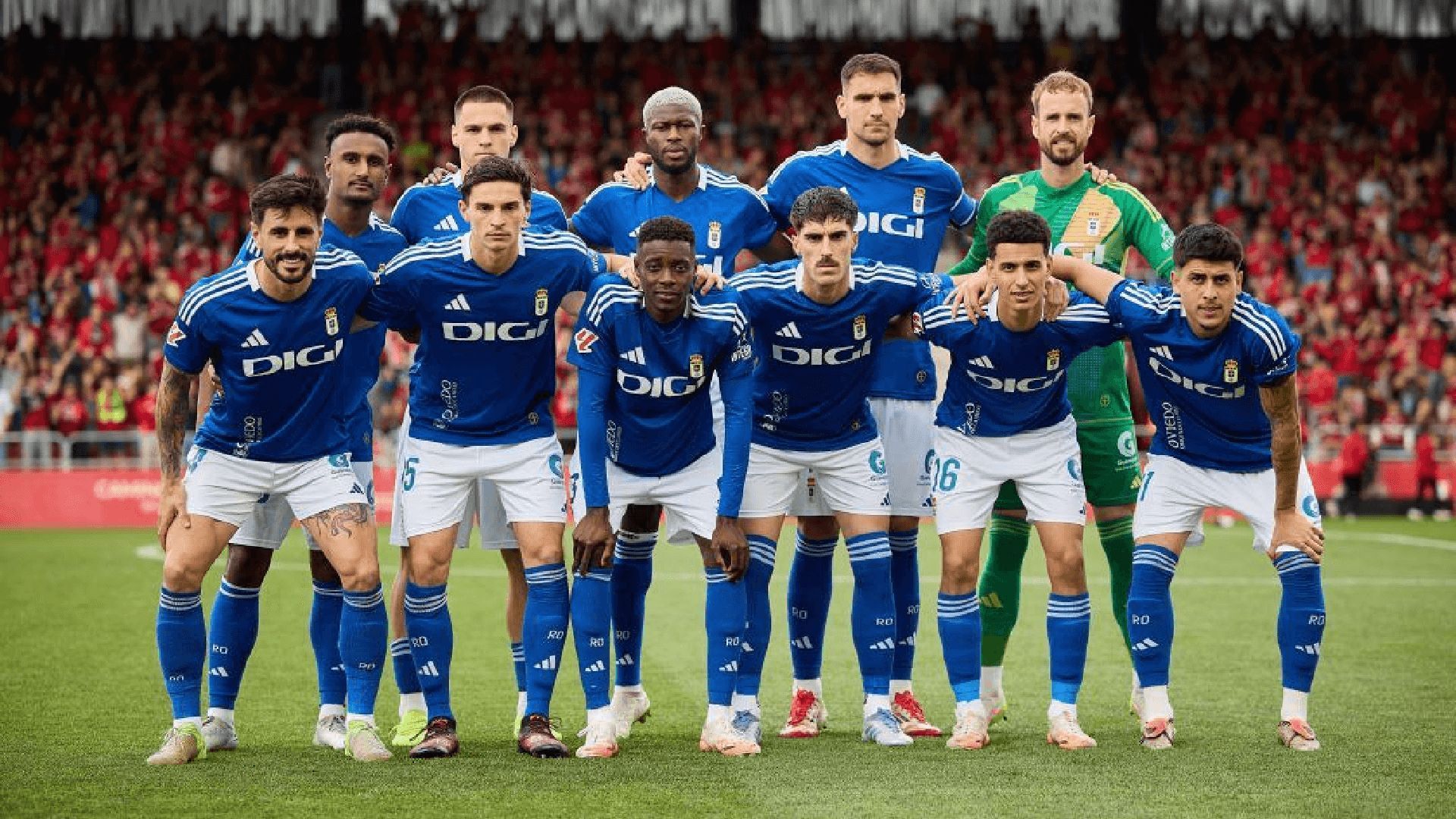 el_once_del_real_oviedo_en_la_final_ante_el_mirandes_foto_laliga.png el_once_del_real_oviedo_en_la_final_ante_el_mirandes_foto_laliga.png
