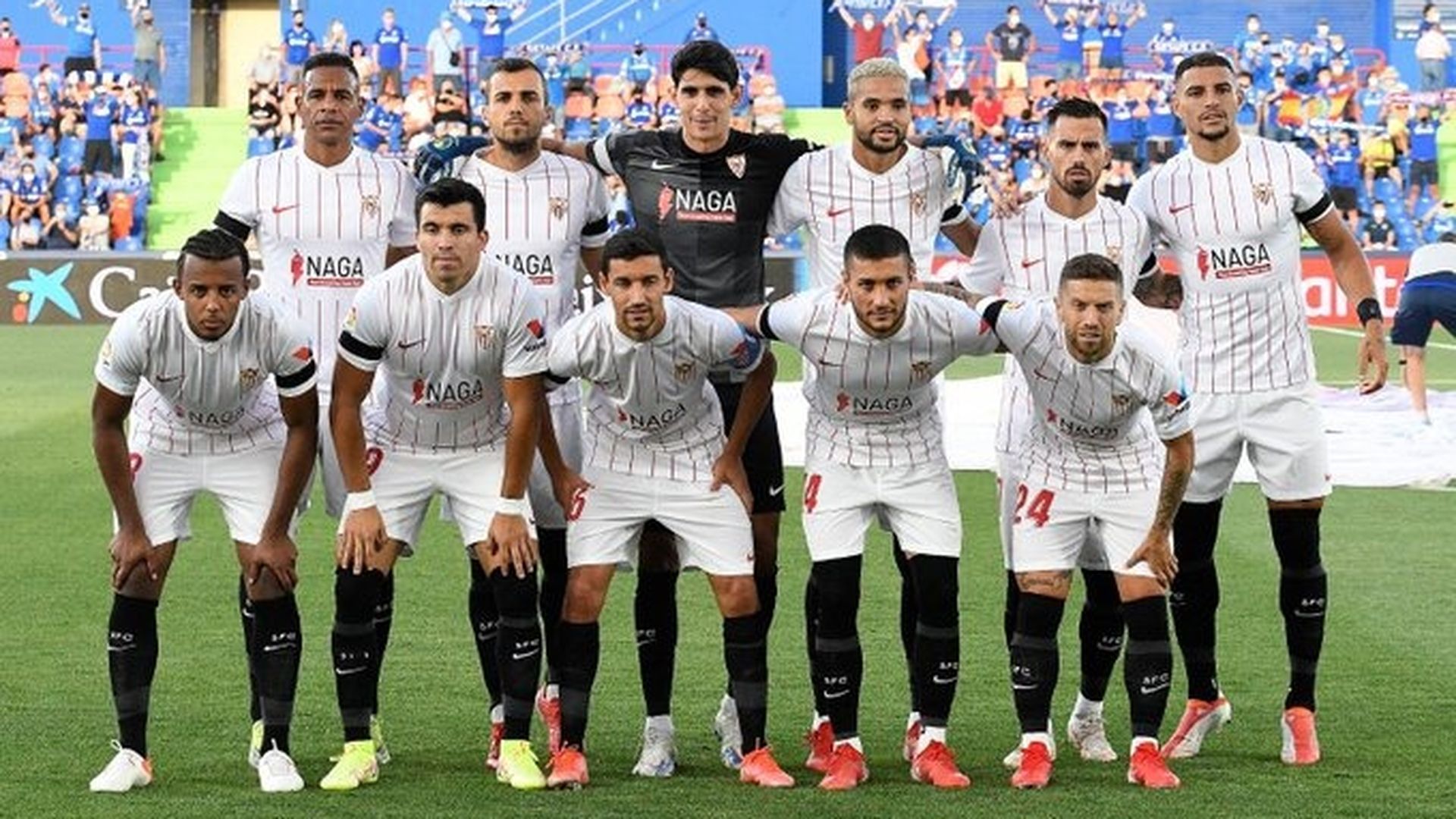 el_once_del_sevilla_ante_el_getafe_foto_sfc_001.jpeg