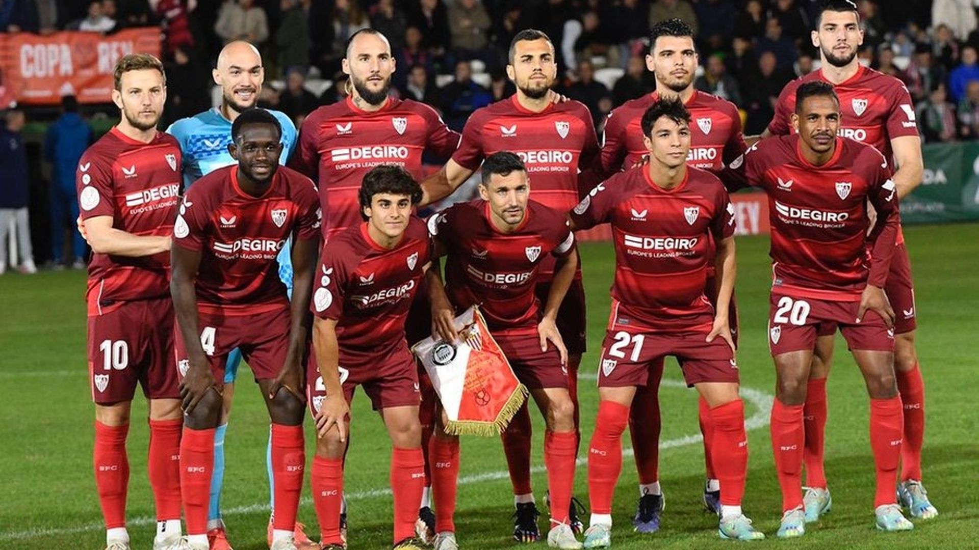 el_once_del_sevilla_contra_el_torremolinos_foto_sfc.jpeg