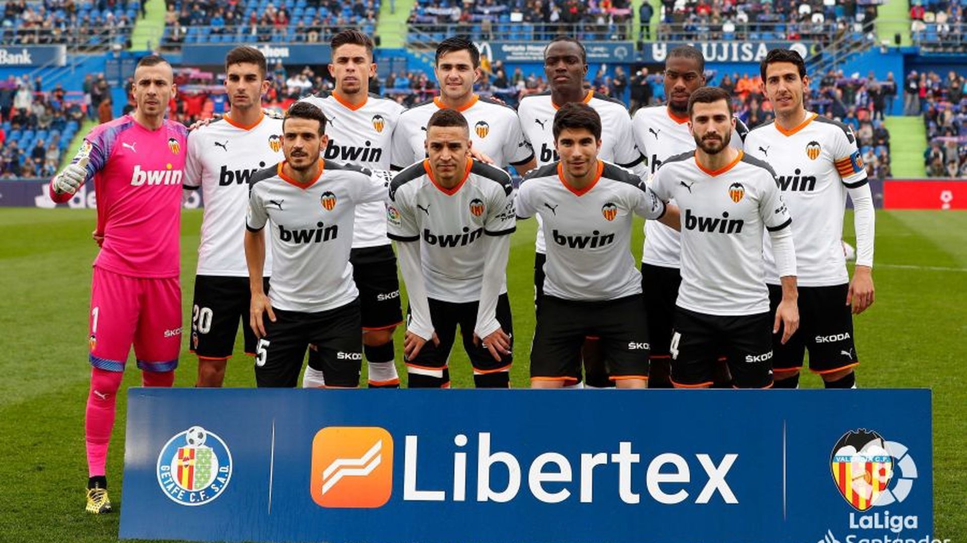 el_once_del_valencia_ante_el_getafe_001.jpeg