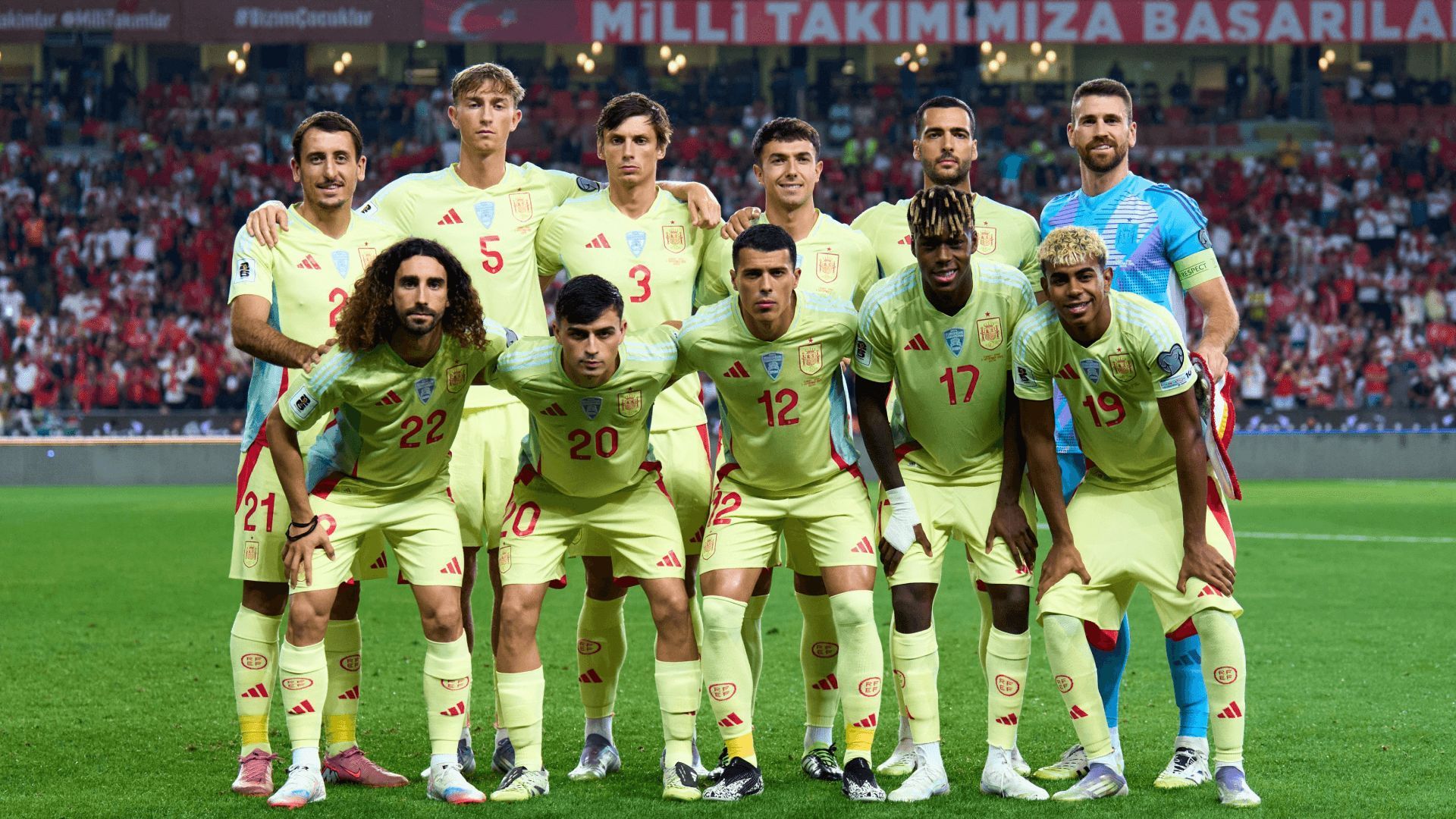 el_once_inicial_de_espana_en_turquia_foto_sefutbol.png