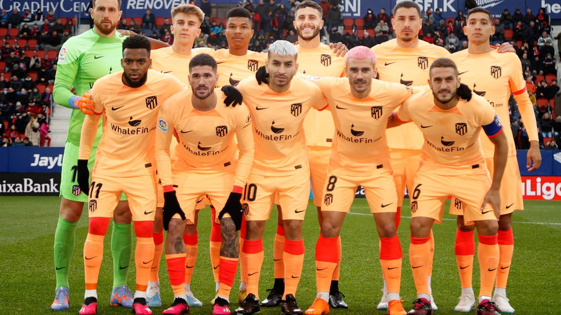 el_once_inicial_del_atleti_ante_osasuna_foto_atm__001.jpg el_once_inicial_del_atleti_ante_osasuna_foto_atm__001.jpg