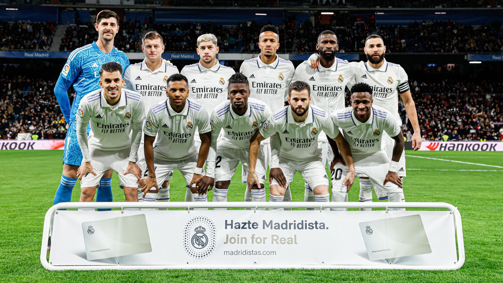 el_once_inicial_del_real_madrid_ante_la_real_sociedad_foto_rmcf__001.jpg