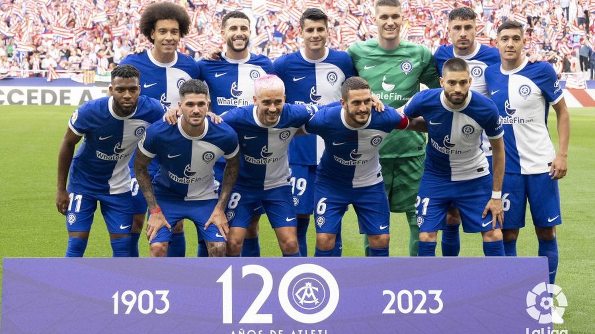 el_once_titular_del_atletico_de_madrid_frente_al_mallorca_foto_laliga_001.jpeg el_once_titular_del_atletico_de_madrid_frente_al_mallorca_foto_laliga_001.jpeg