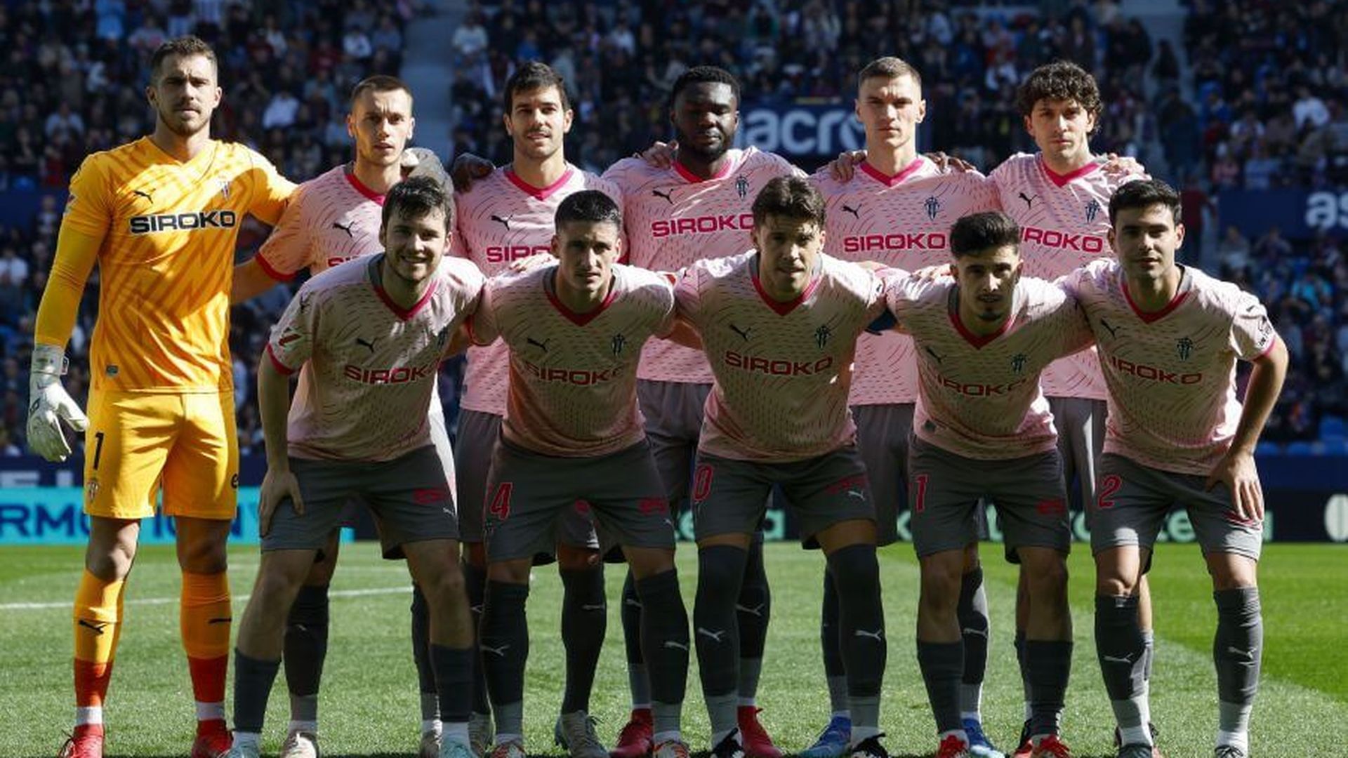 el_once_titular_del_sporting_en_el_ciutat_de_valencia_001.jpeg el_once_titular_del_sporting_en_el_ciutat_de_valencia_001.jpeg