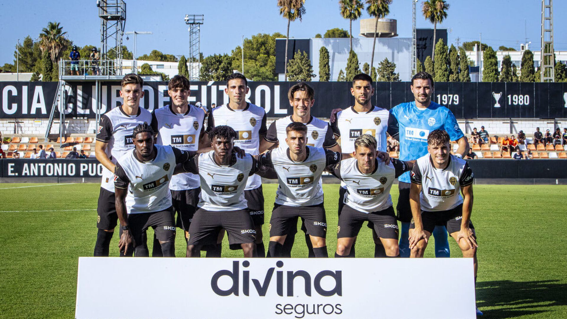 el_once_titular_del_valencia_cf_ante_el_cd_castellon_foto_vcf.jpg el_once_titular_del_valencia_cf_ante_el_cd_castellon_foto_vcf.jpg