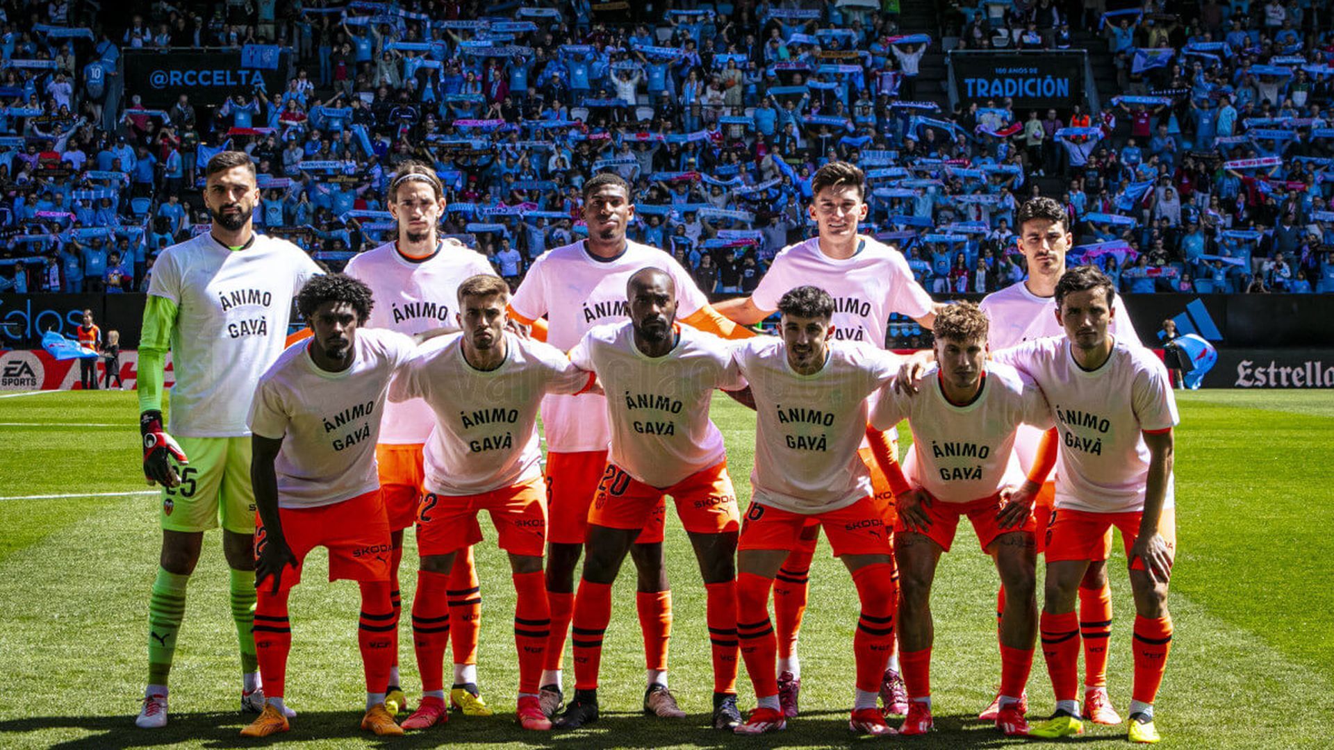 el_once_titular_del_valencia_cf_ante_el_celta_de_vigo_foto_vcf.jpg
