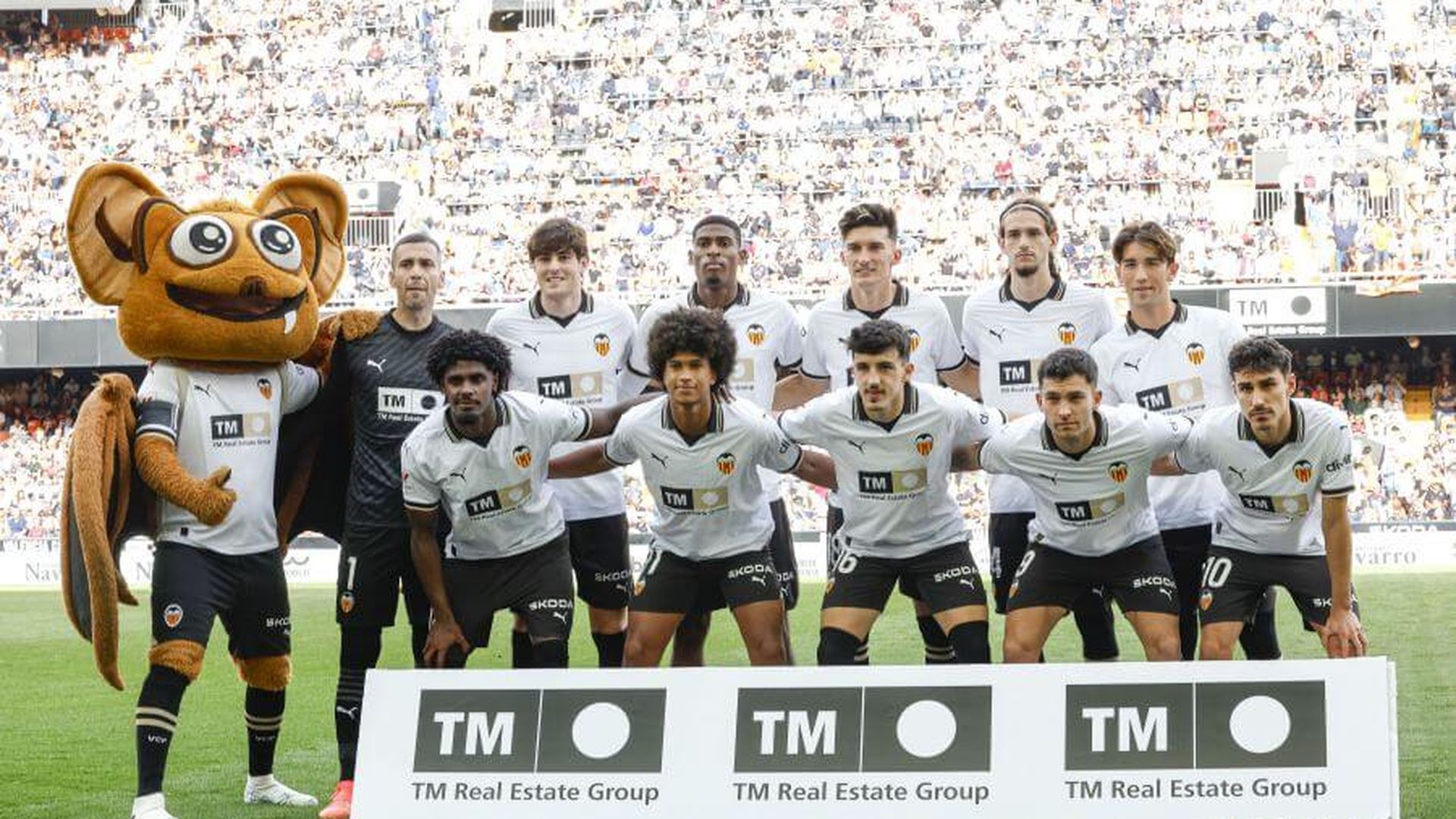 el_once_titular_del_valencia_cf_ante_el_deportivo_alaves_foto_laliga.jpeg
