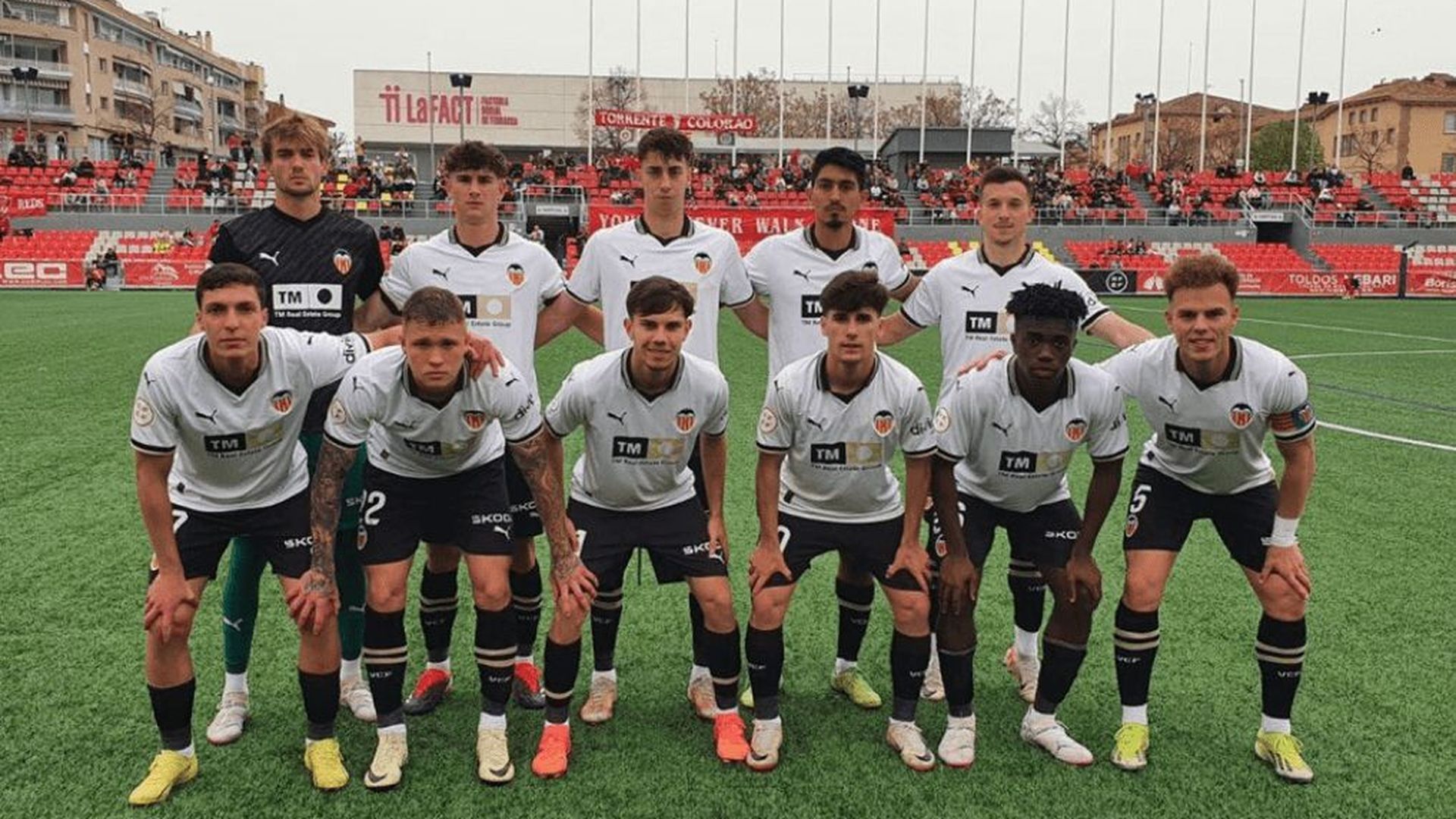 el_once_titular_del_vcf_mestalla_ante_el_terrassa_fc_foto_valencia_cf_001.png el_once_titular_del_vcf_mestalla_ante_el_terrassa_fc_foto_valencia_cf_001.png