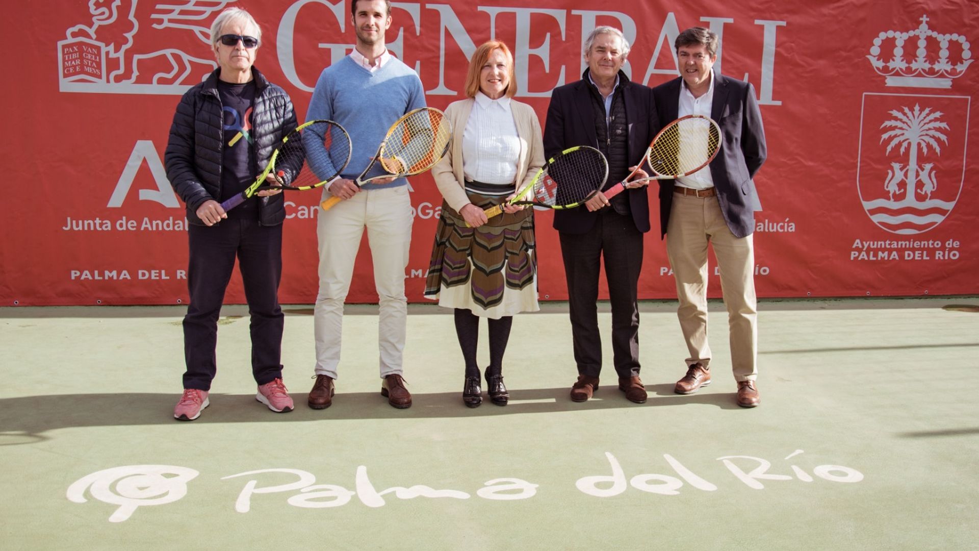 el_open_generali_ciudad_palma_del_rio_mejor_torneo_wta_de_andalucia_en_2023.jpg