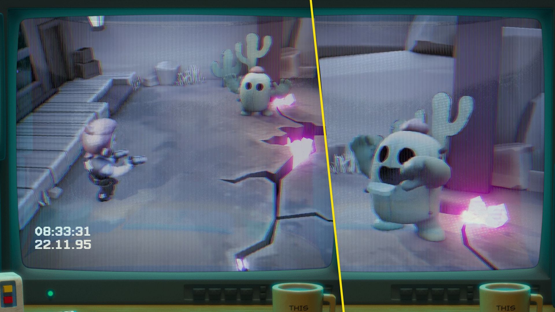 el_origen_de_spike_en_el_starr_park_de_brawl_stars.jpg el_origen_de_spike_en_el_starr_park_de_brawl_stars.jpg