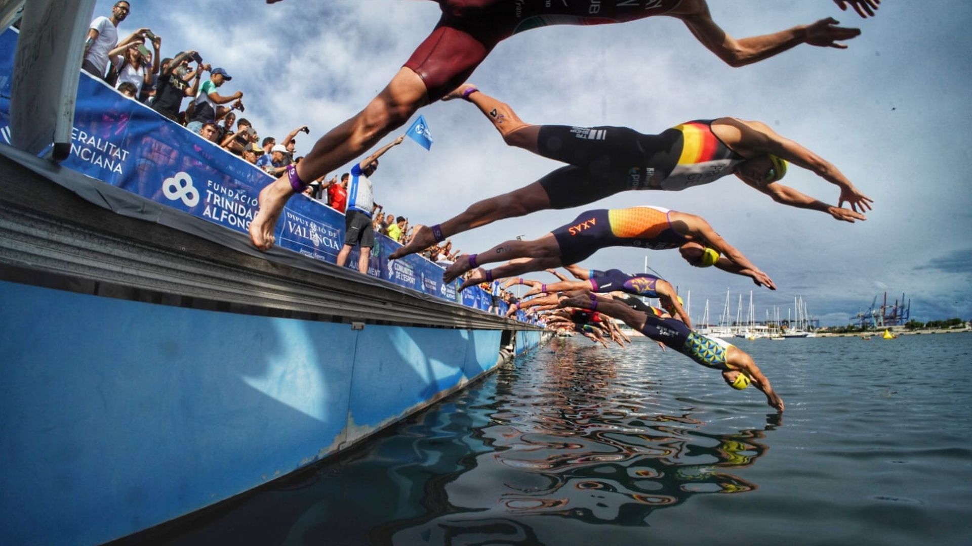 el_pac_cv_celebrara_34_eventos_en_la_comunitat_valenciana_en_la_edicion_2023_24_001.jpg el_pac_cv_celebrara_34_eventos_en_la_comunitat_valenciana_en_la_edicion_2023_24_001.jpg