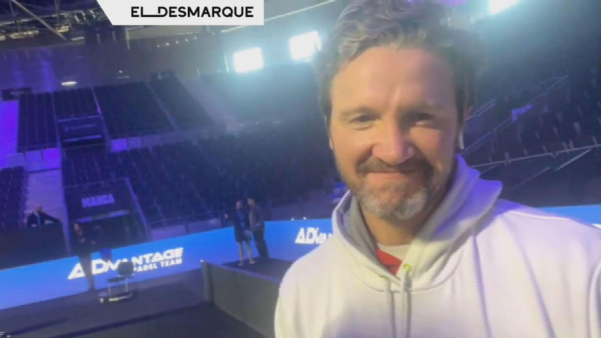 el_palo_de_mista_a_peter_lim_por_dejar_escapar_a_gabriel_paulista_001.jpg el_palo_de_mista_a_peter_lim_por_dejar_escapar_a_gabriel_paulista_001.jpg