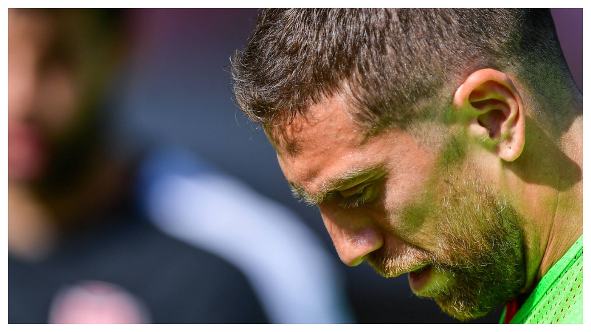 el_papu_gomez_con_el_monza_fuente_cordon_press.jpg el_papu_gomez_con_el_monza_fuente_cordon_press.jpg