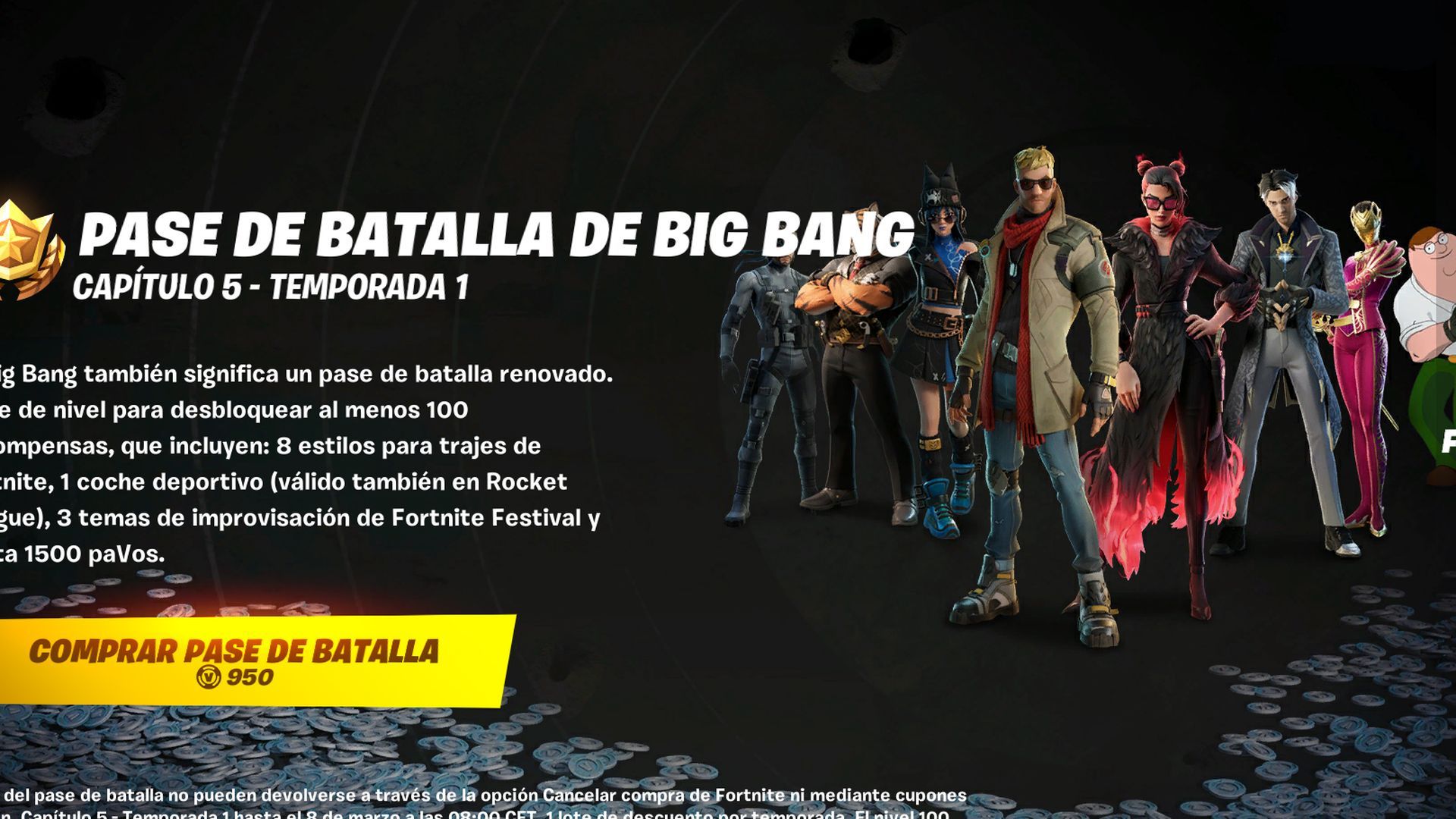 el_pase_de_batalla_de_fortnite_capitulo_5___temporada_1.jpg