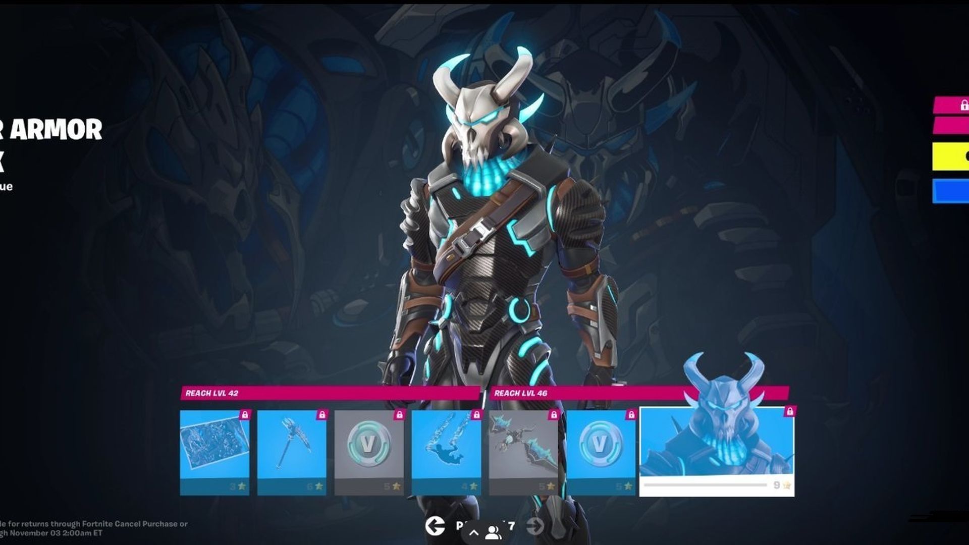 el_pase_de_batalla_de_fortnite_og.jpg el_pase_de_batalla_de_fortnite_og.jpg