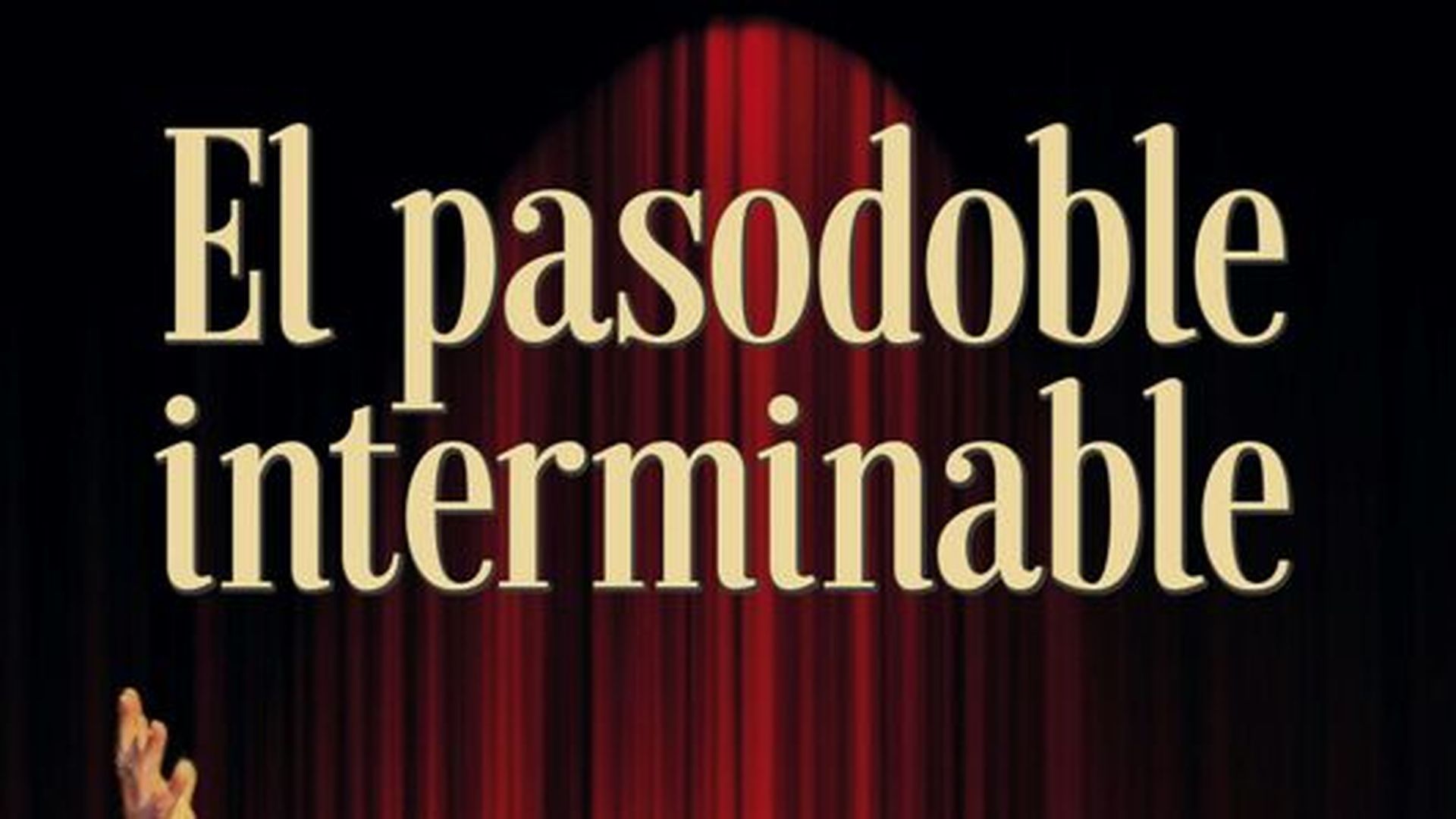 el-pasodoble-interminable.jpg