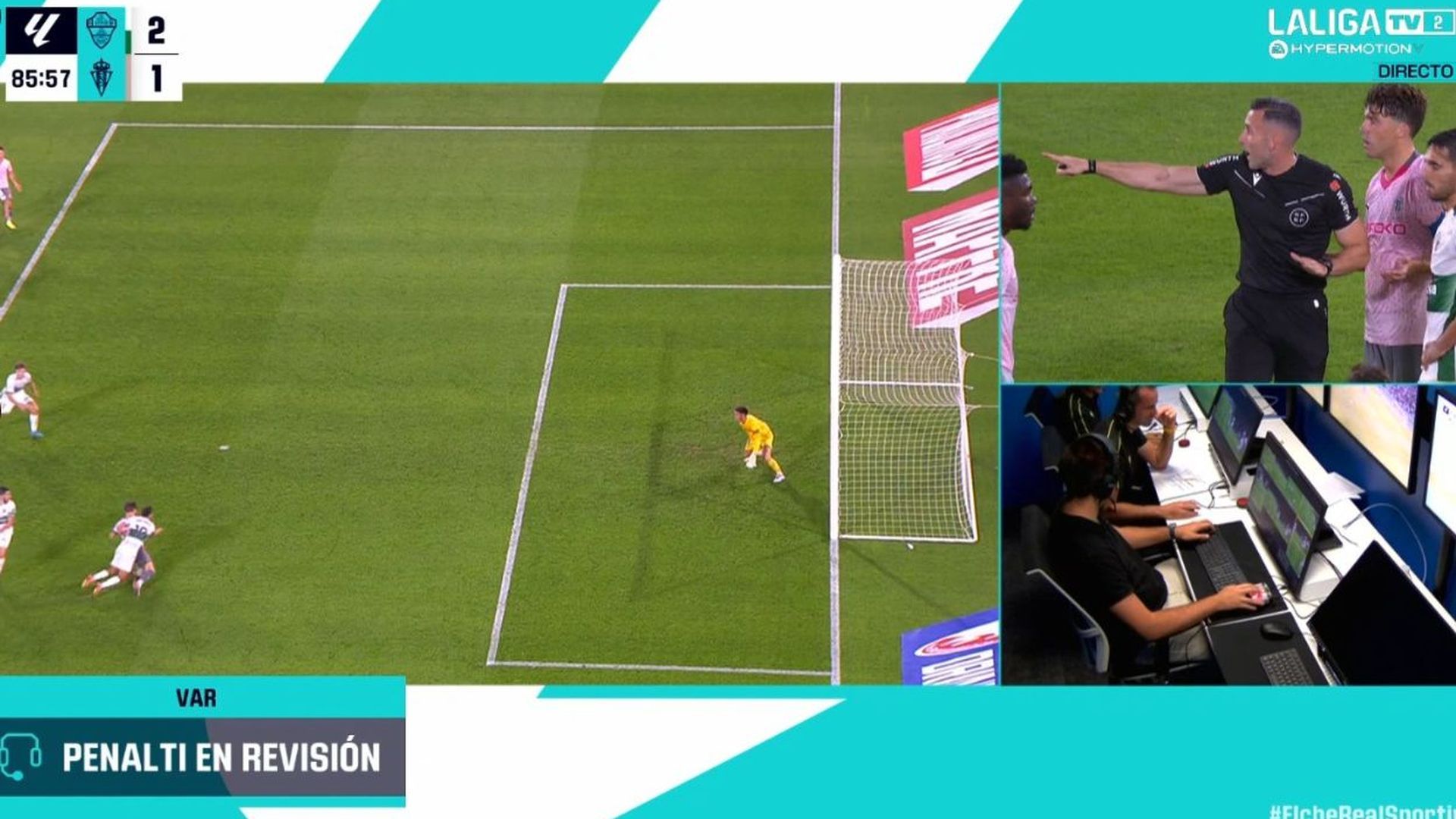 el_penalti_de_salinas_a_nacho_mendez.PNG el_penalti_de_salinas_a_nacho_mendez.PNG