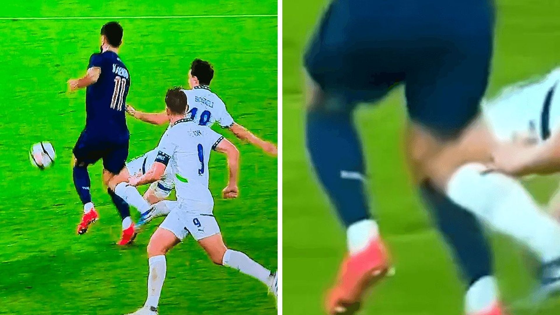 el_penalti_sobre_marco_asensio_anulado_por_el_var.png el_penalti_sobre_marco_asensio_anulado_por_el_var.png