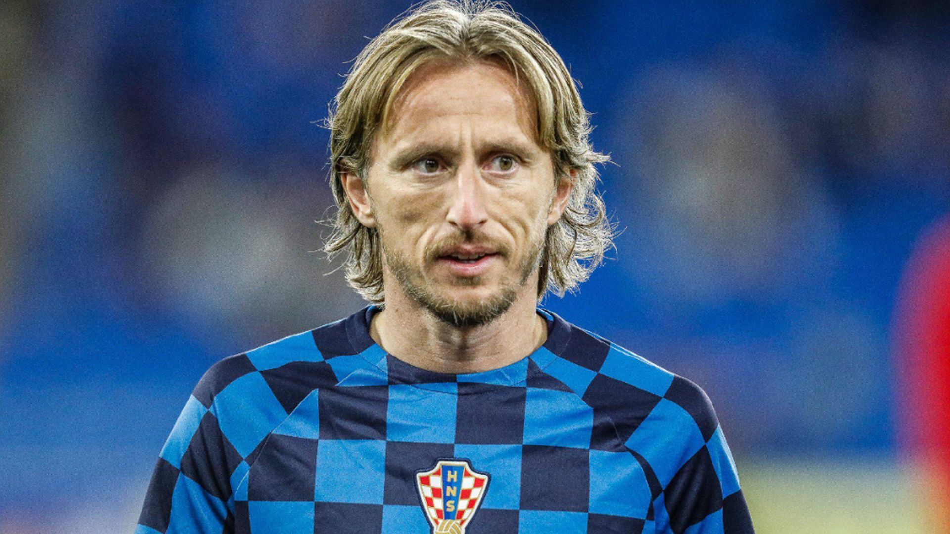 el_peor_momento_de_modric_croacia_si_le_hace_jugar_todos_los_minutos_pierde_los_dos_pa.jpg